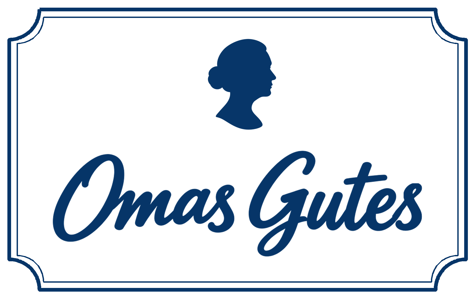 Omas Gutes